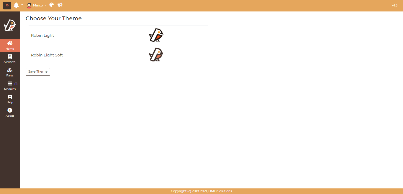 ../_images/theme_2.png